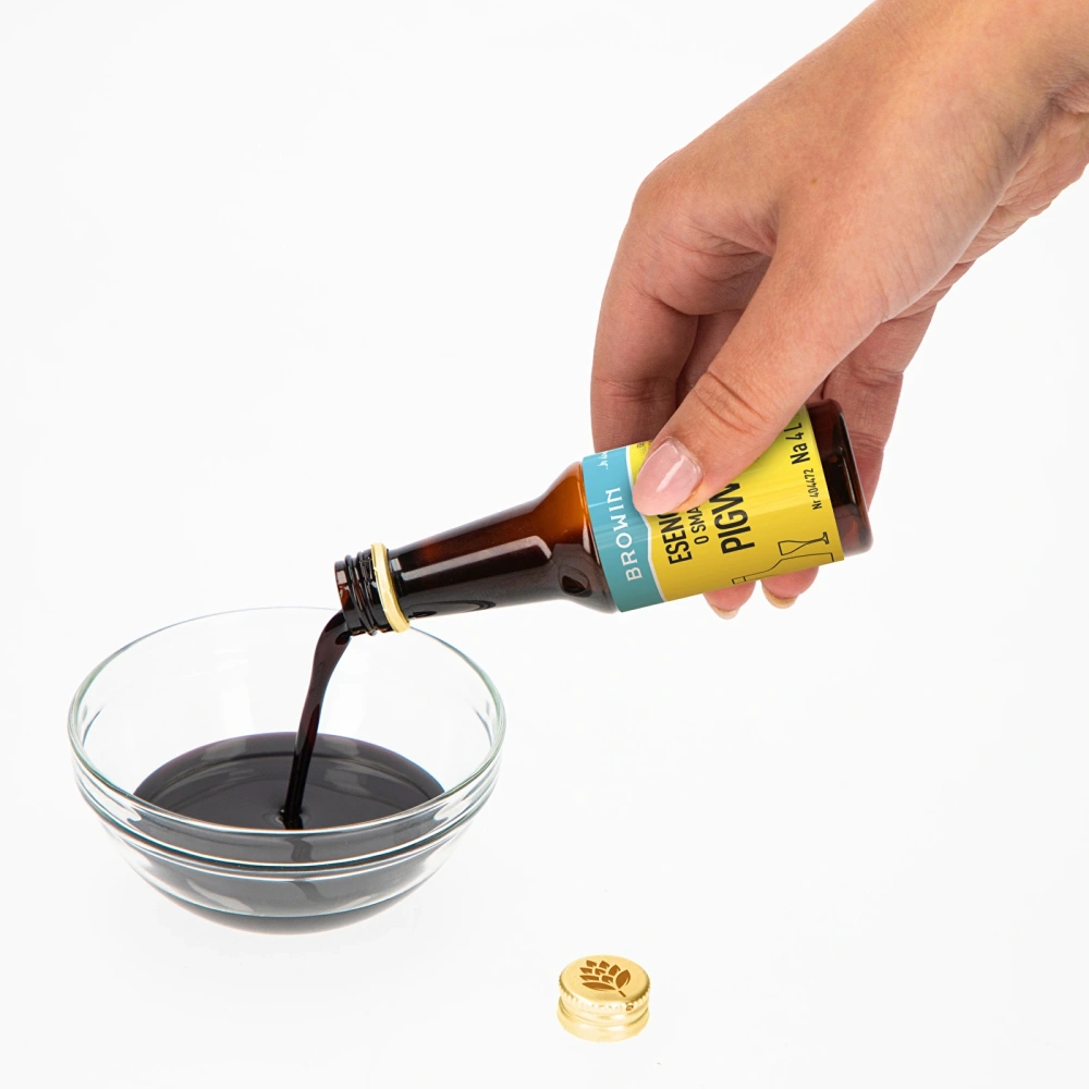 esencja-o-smaku-pigwy-na-4-l-40-ml-404472_c.webp