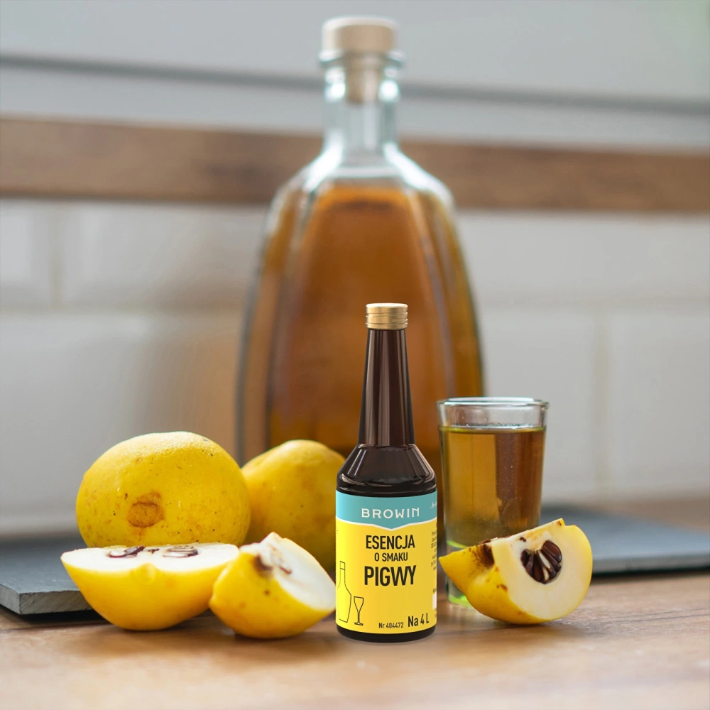 esencja-o-smaku-pigwy-na-4-l-40-ml-404472_d.webp