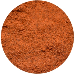 Papryka CHILLI BIRD'S EYE piri piri MIELONE 100g 