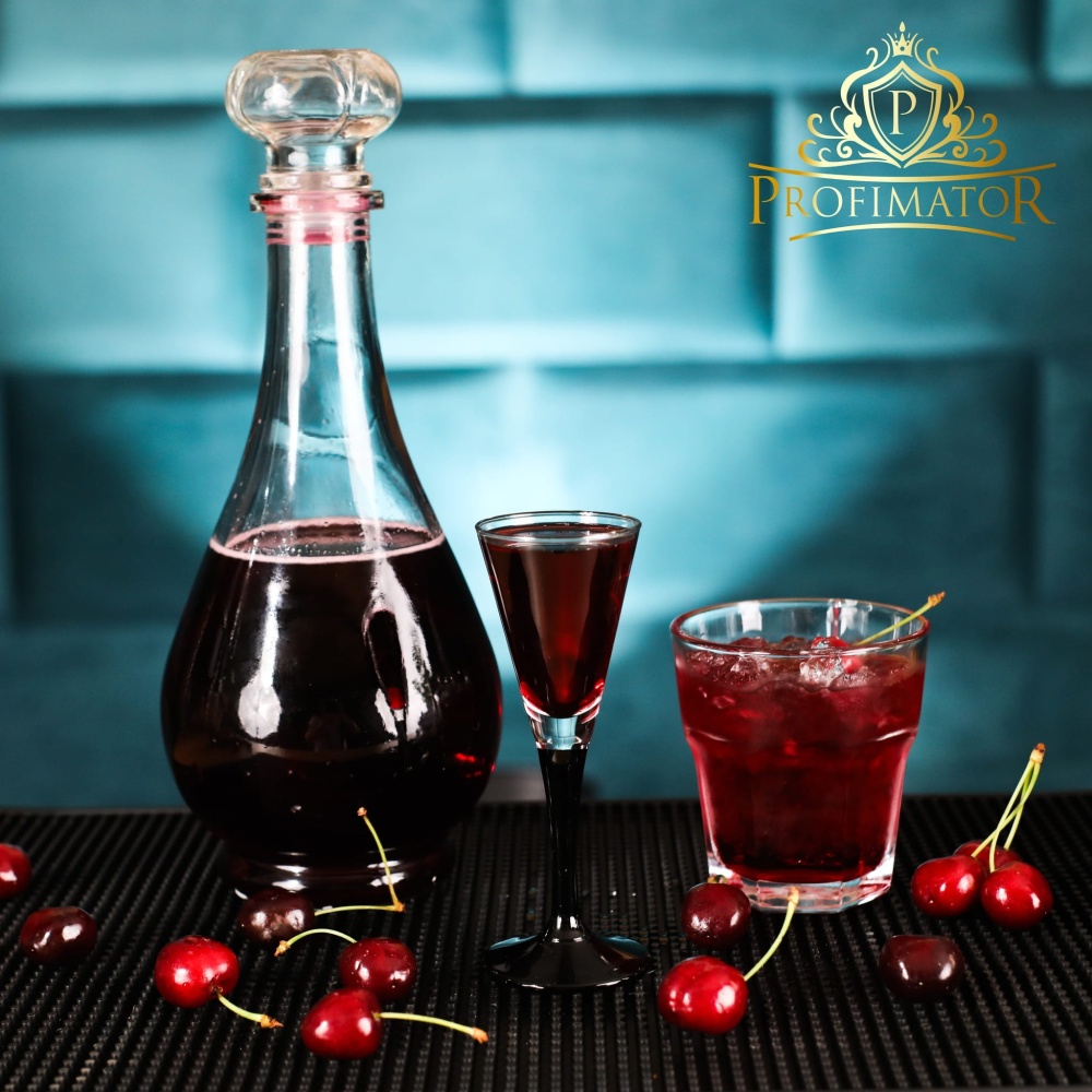 profimator-wisniowy.jpg