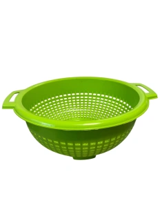 CEDZAK durszlak plastikowy 27cm 