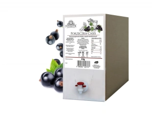PROFIMATOR koncentrat PORZECZKA  6kg / 24l 