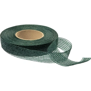 TAŚMA do podwiązywania roślin PE 3 cm x 50 m 722502