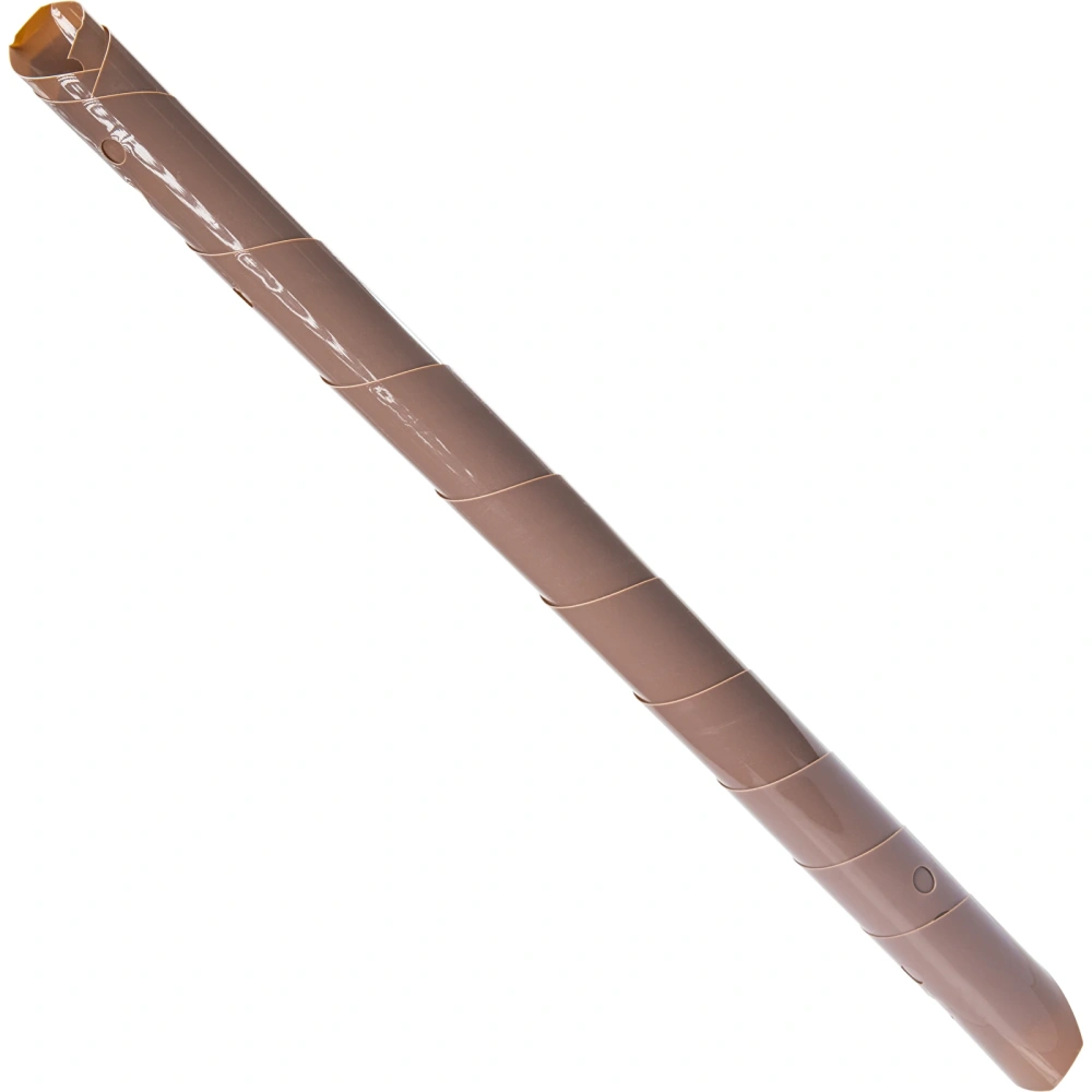 oslonka-do-drzewek-spirala-fi-3-5-x-60-cm-731206.webp