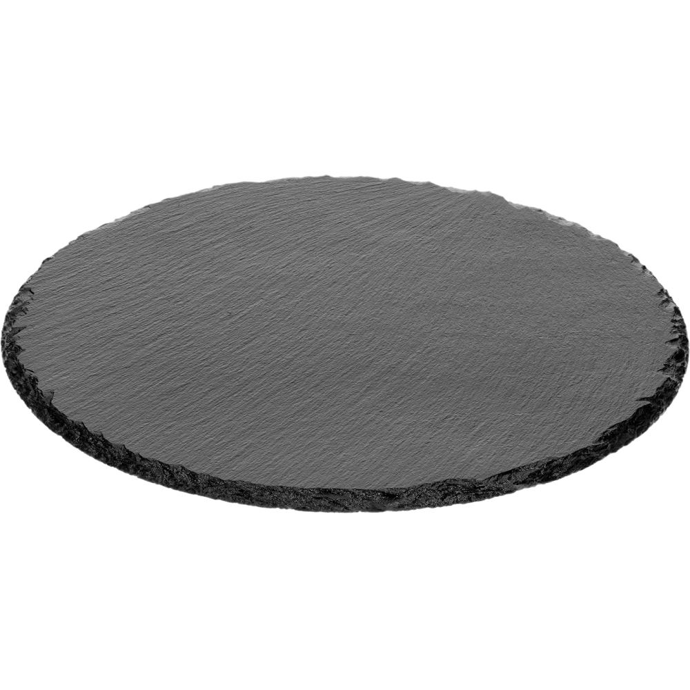 patera-obrotowa-lupkowa-fi30cm-312027.webp