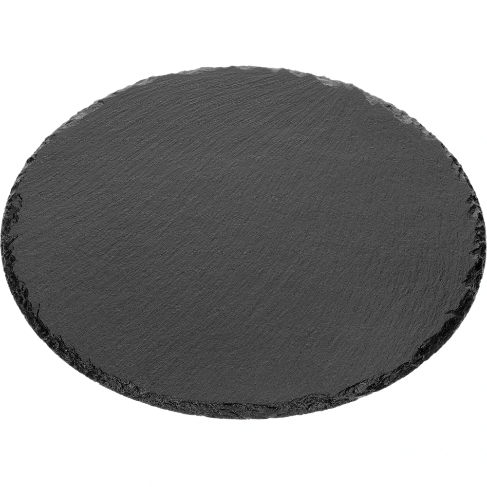 patera-obrotowa-lupkowa-fi30cm-312027_.webp