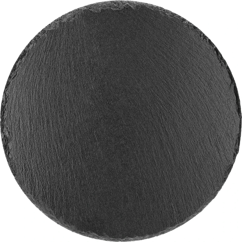 patera-obrotowa-lupkowa-fi30cm-312027_a.webp