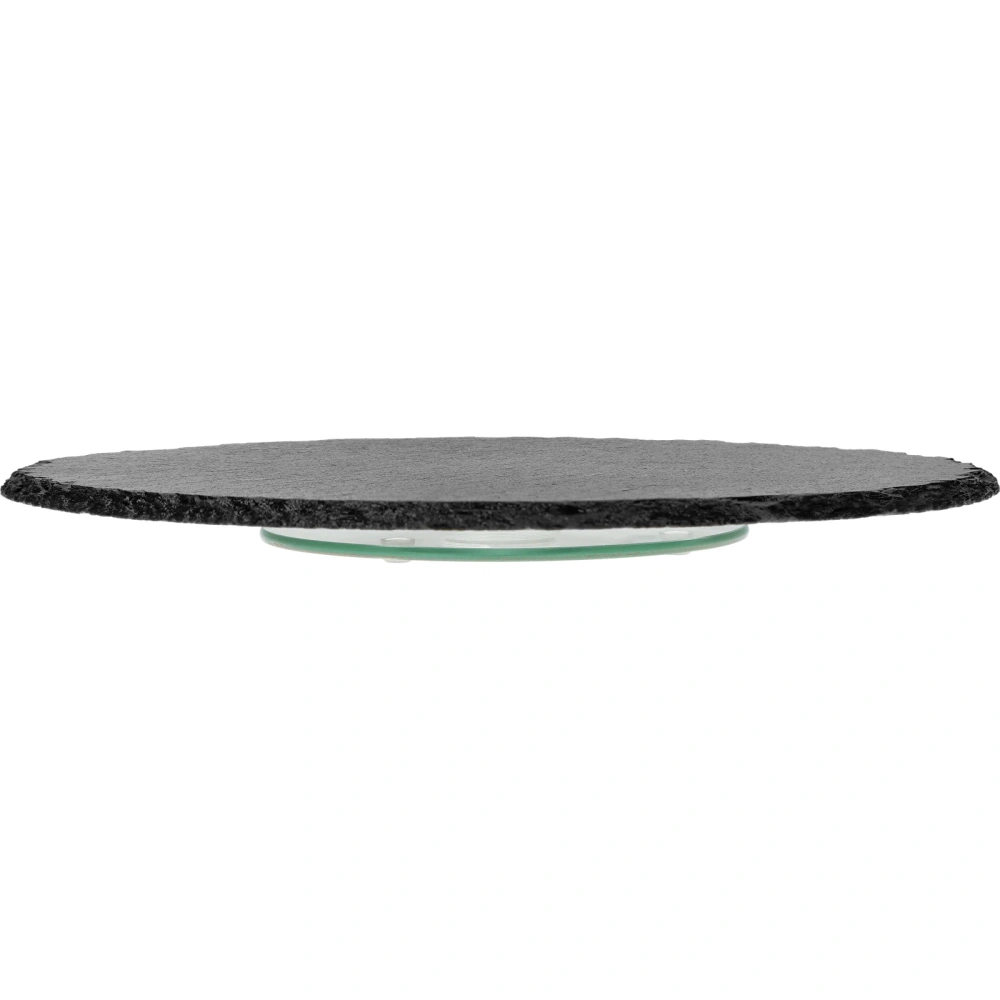 patera-obrotowa-lupkowa-fi30cm-312027_b.webp