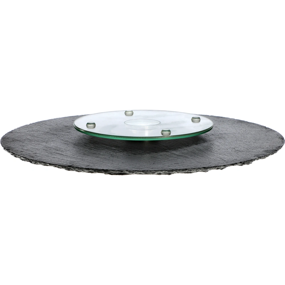 patera-obrotowa-lupkowa-fi30cm-312027_c.webp