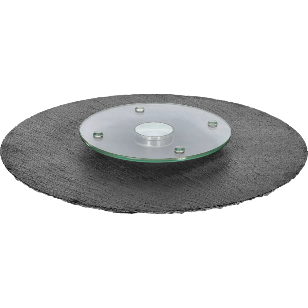 patera-obrotowa-lupkowa-fi30cm-312027_d.webp