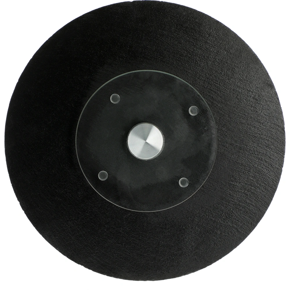 patera-obrotowa-lupkowa-fi30cm-312027_e.webp