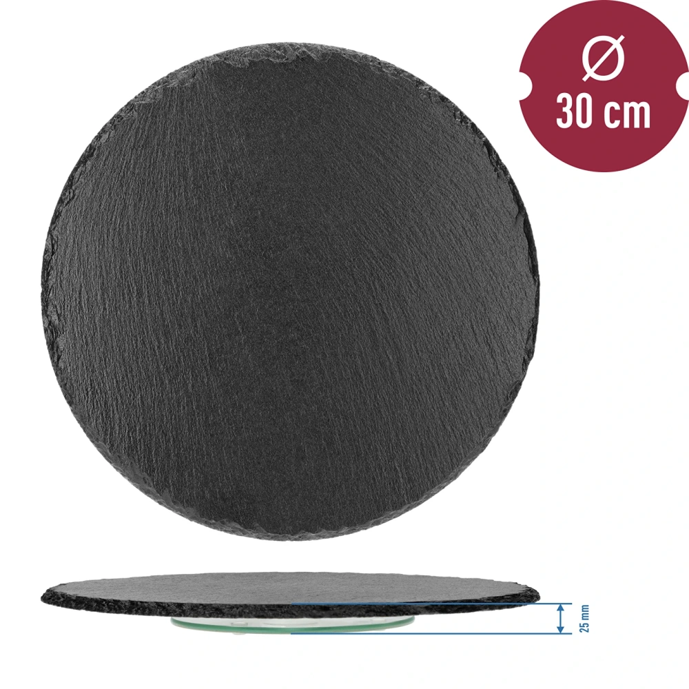 patera-obrotowa-lupkowa-fi30cm-312027_wym.webp