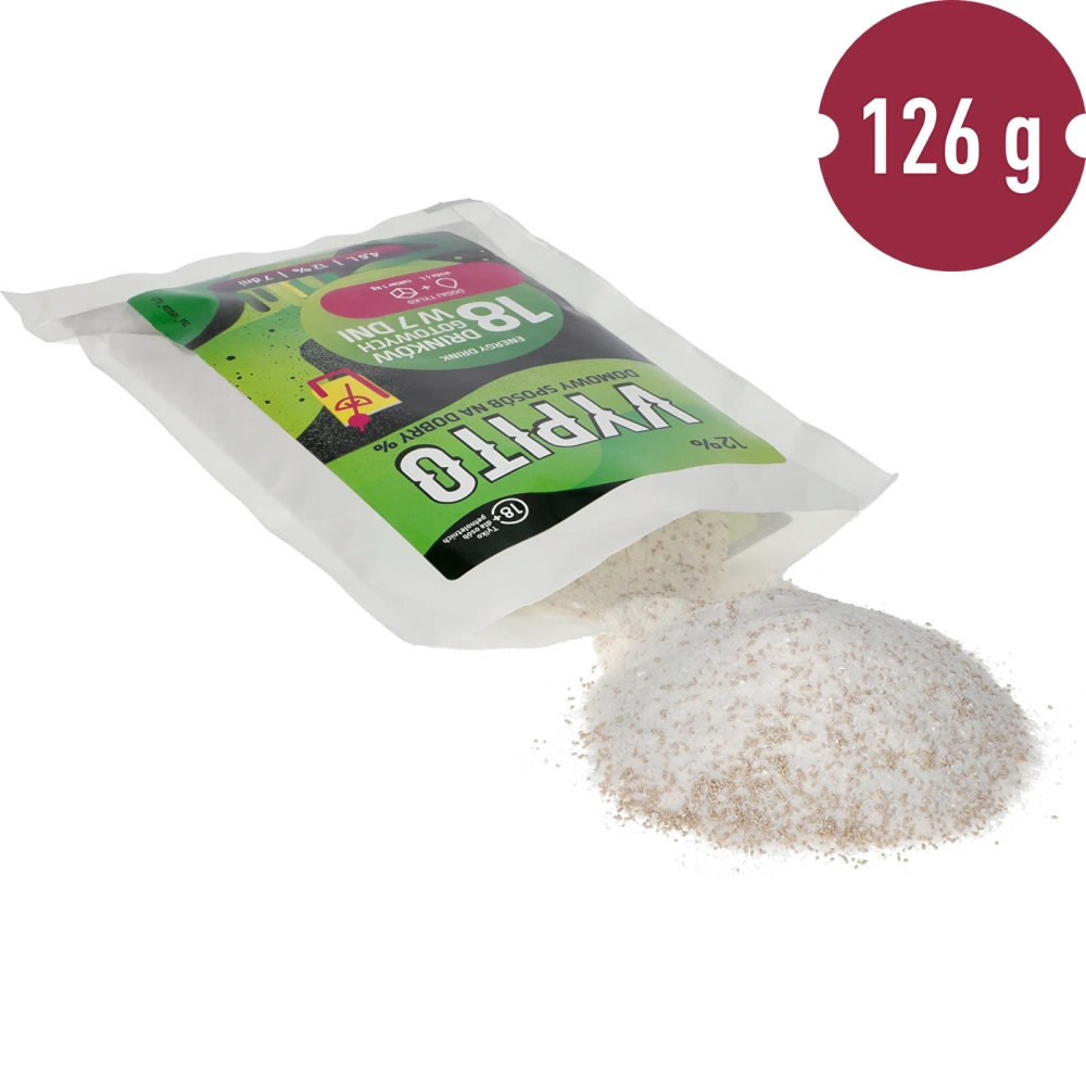 vypito-12-saszetka-na-18-drinkow-energy-drink-126-g-403501_a.webp
