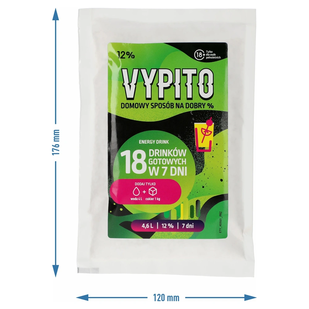 vypito-12-saszetka-na-18-drinkow-energy-drink-126-g-403501_wym.webp