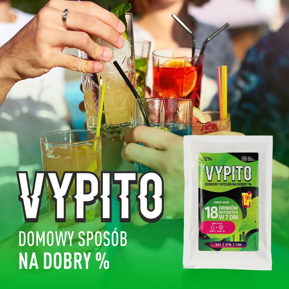 vypito-12-saszetka-na-18-drinkow-energy-drink-126-g-403501_3.webp