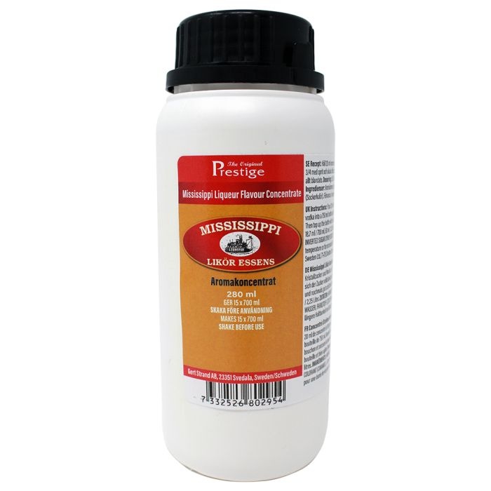 80295-mississippi-essence-280-ml-eu-sweden.jpg