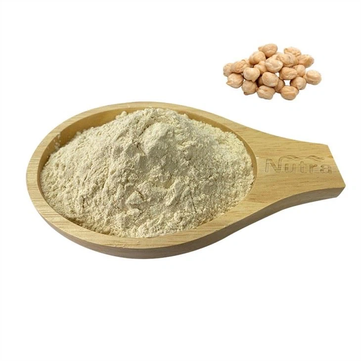 mąka z ciecierzycy.webp