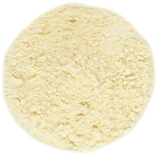 mąka z CIECIORKI 1kg