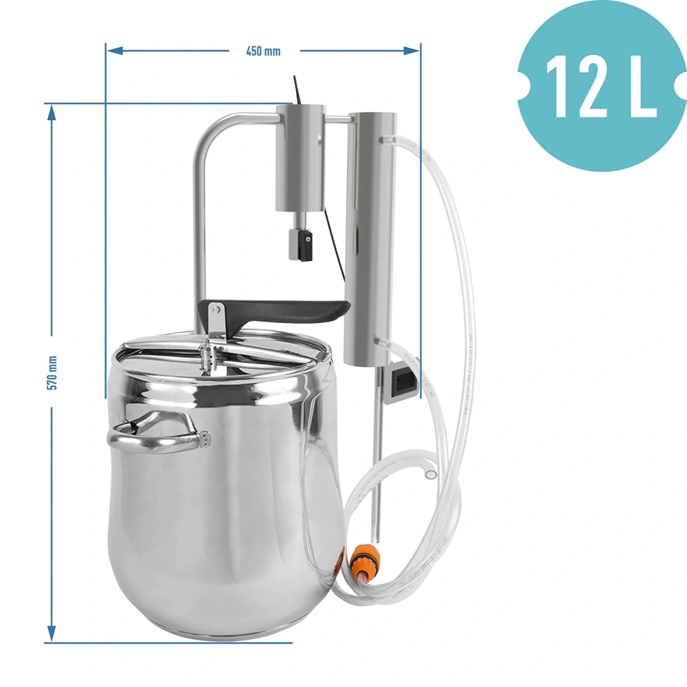 destylator-i-szybkowar-2w1-12-l-340112_wym.webp
