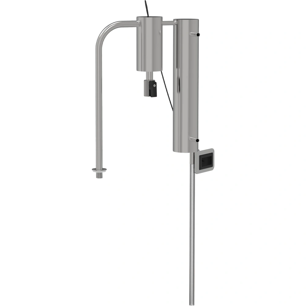 destylator-i-szybkowar-2w1-12-l-340112_3.webp
