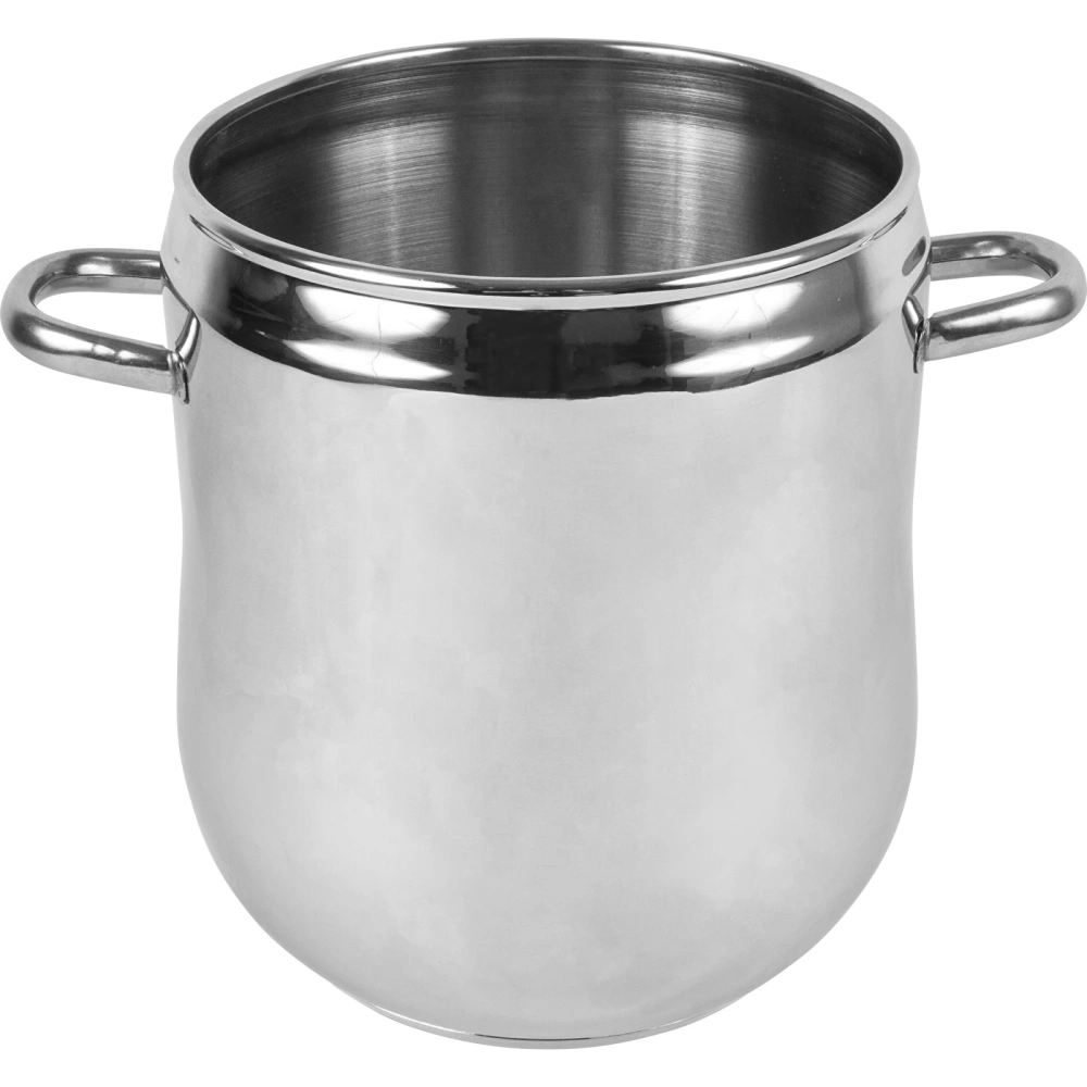 destylator-i-szybkowar-2w1-12-l-340112_c.webp