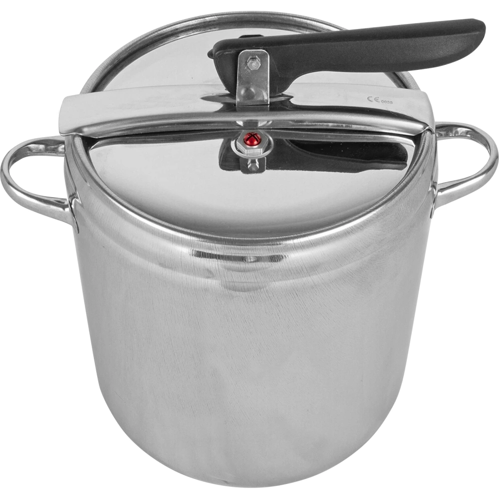 destylator-i-szybkowar-2w1-12-l-340112_a.webp