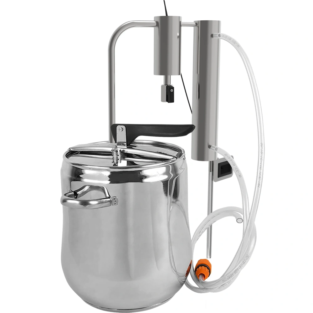 destylator-i-szybkowar-2w1-12-l-340112.webp