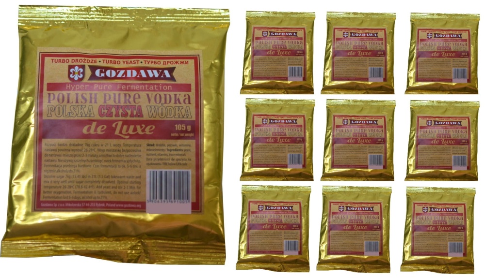 czysta_wodka_x10.jpg