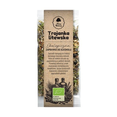 trojanka-litewska eko.webp