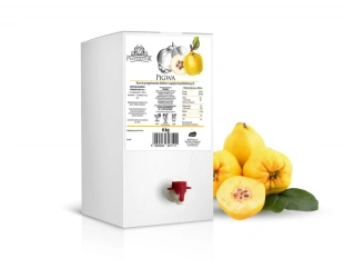 PROFIMATOR koncentrat  PIGWA 6kg  /24L  