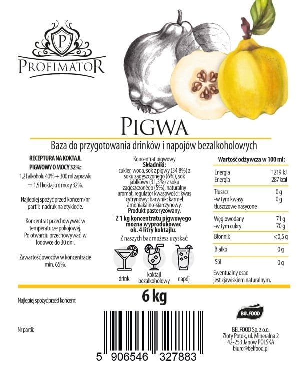 pigwa 6kg 1.jpg