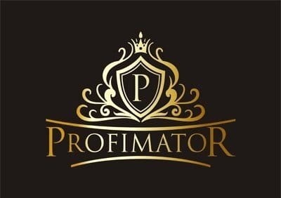 profimator.jpg