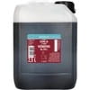 Zaprawka BROWIN  WIŚNIA  2,5l na 250L 404549 