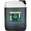 Zaprawka BROWIN JANEK MAJSTER  2,5l na 250L 404699   