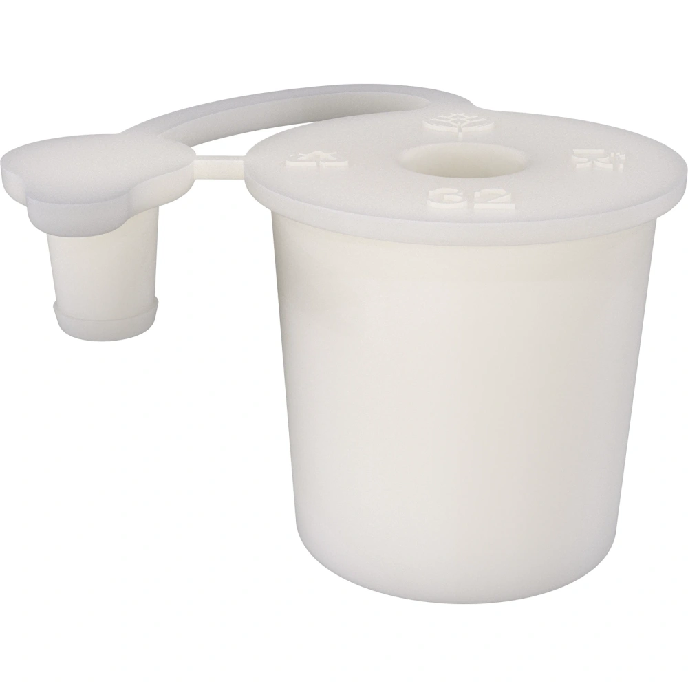 korek-do-balonu-fi-28-32-mm-z-zamknieciem-647333_.webp