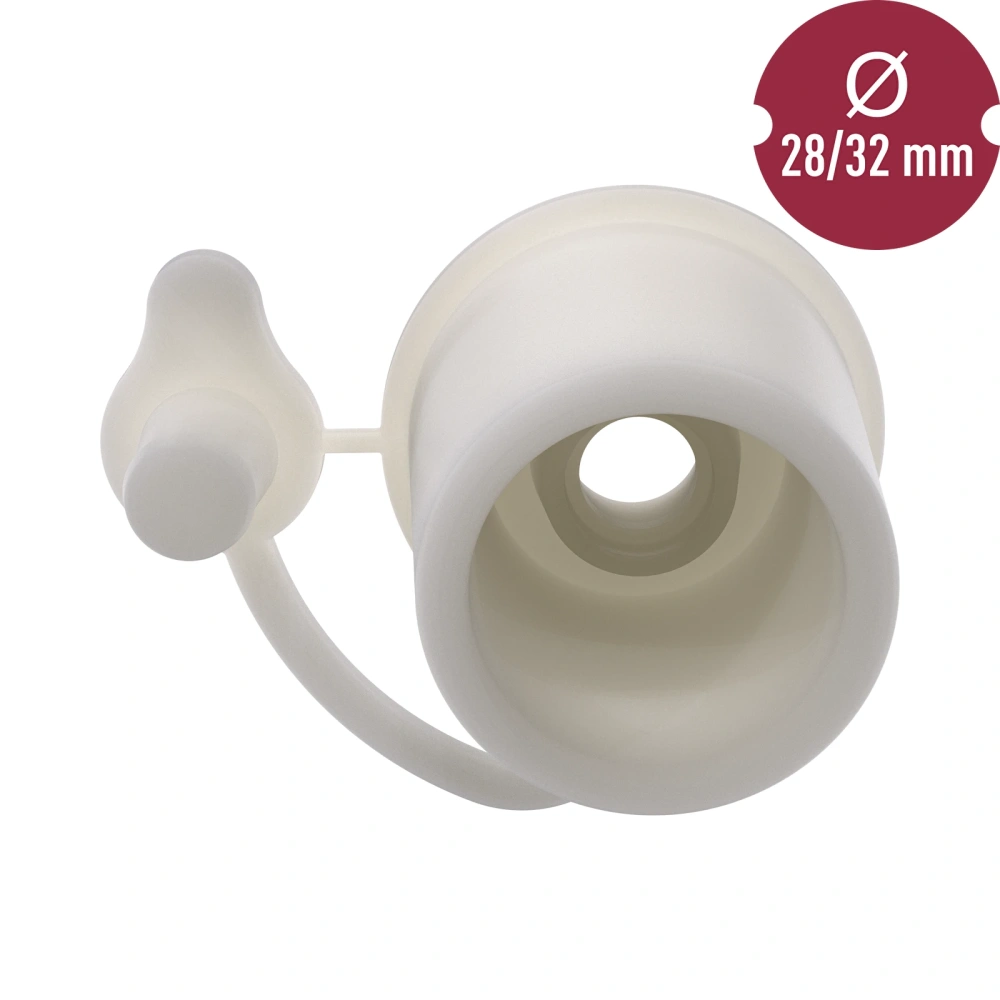 korek-do-balonu-fi-28-32-mm-z-zamknieciem-647333_fi.webp