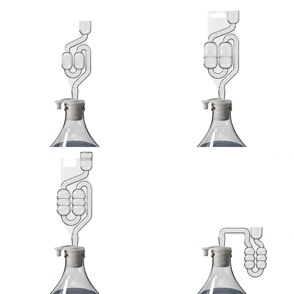 korek-do-balonu-fi-28-32-mm-z-zamknieciem-647333_rur.webp