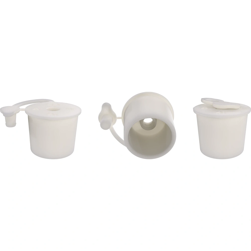 korek-do-balonu-fi-37-41-mm-z-zamknieciem-647341.webp