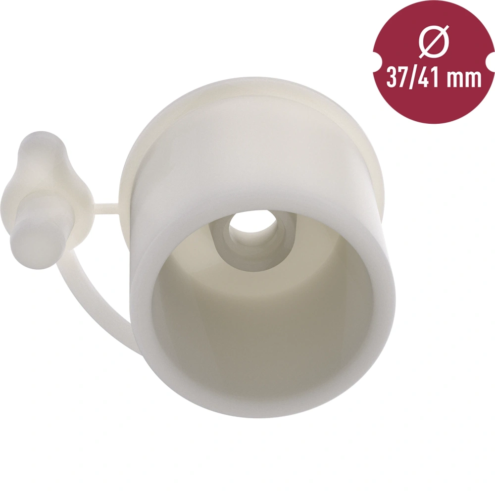 korek-do-balonu-fi-37-41-mm-z-zamknieciem-647341_fi.webp