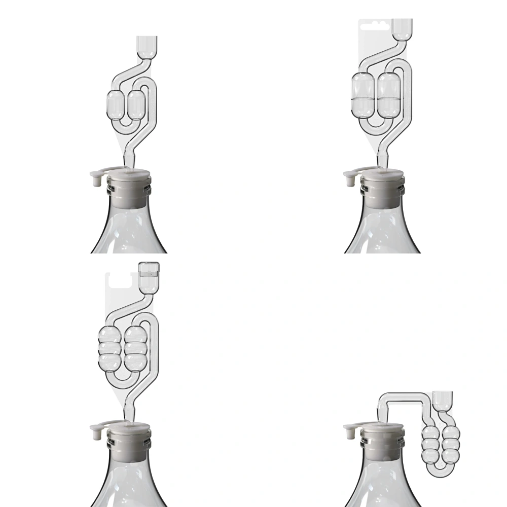 korek-do-balonu-fi-37-41-mm-z-zamknieciem-647341_rur.webp