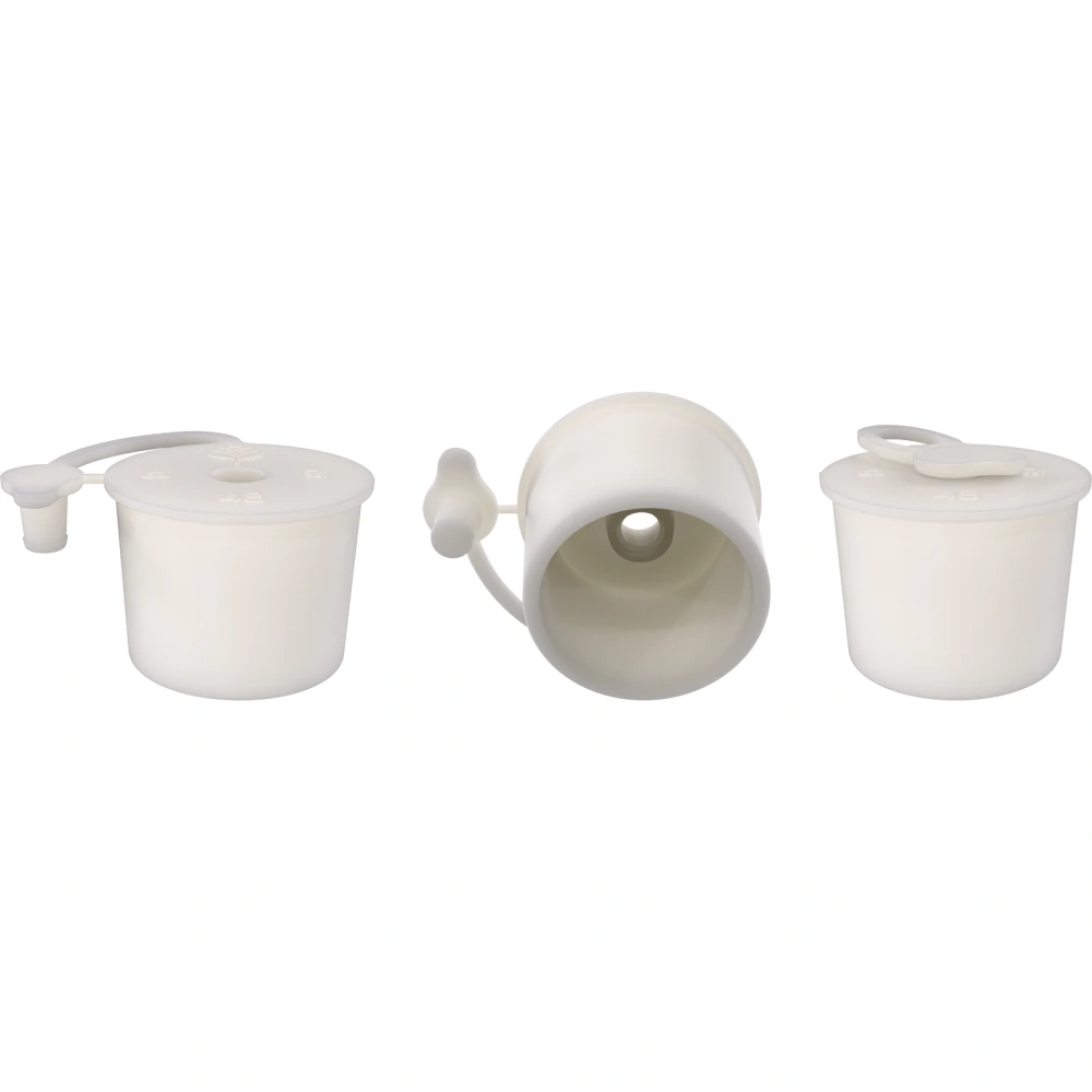 korek-do-balonu-fi-44-48-mm-z-zamknieciem-647348.webp