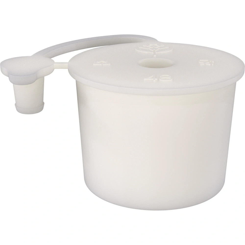 korek-do-balonu-fi-44-48-mm-z-zamknieciem-647348_.webp
