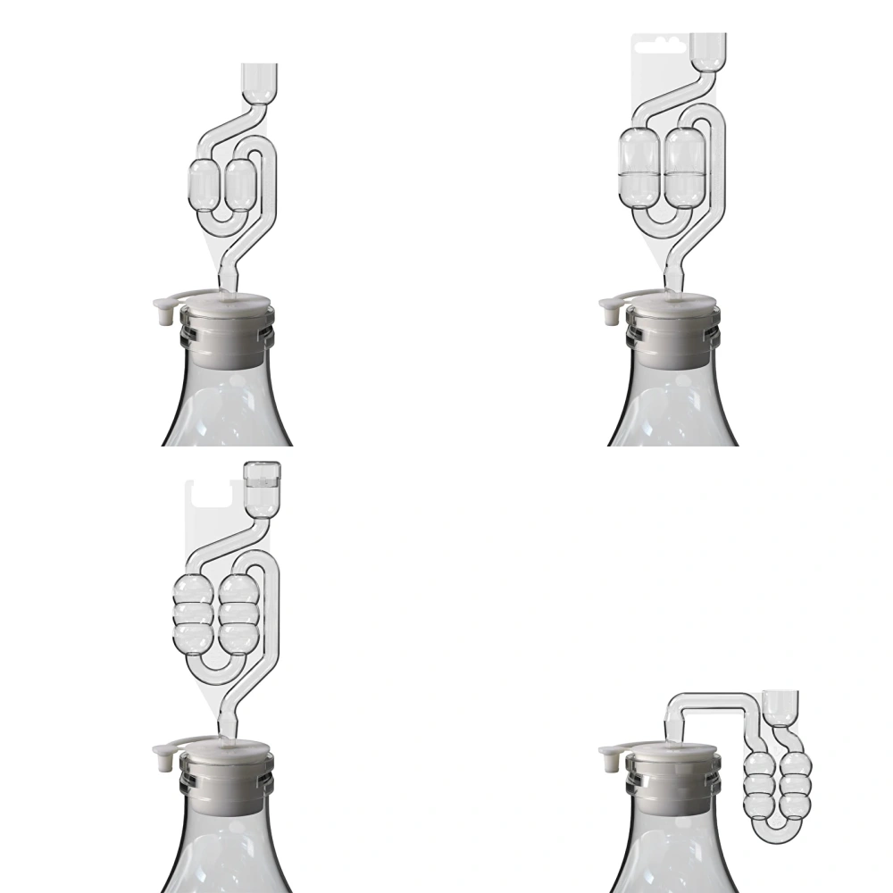 korek-do-balonu-fi-44-48-mm-z-zamknieciem-647348_rur.webp