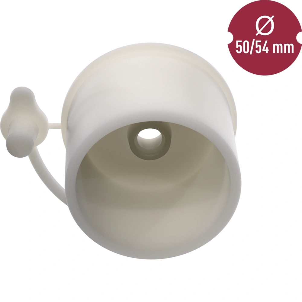 korek-do-balonu-fi-50-54-mm-z-zamknieciem-647355_fi.webp