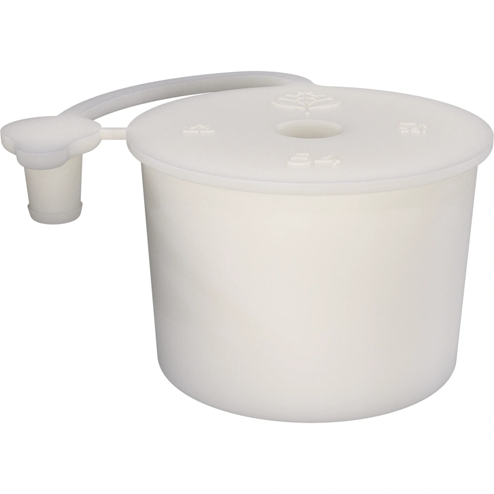korek-do-balonu-fi-50-54-mm-z-zamknieciem-647355_.webp