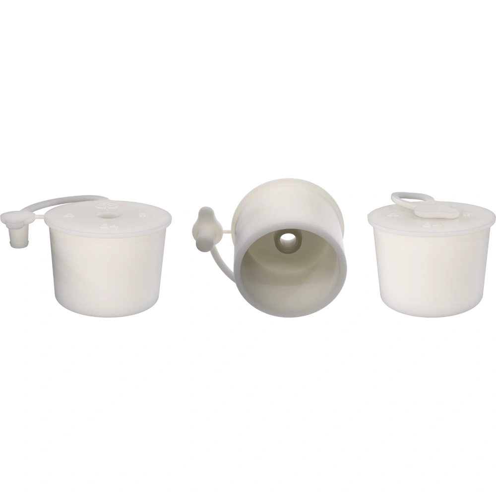 korek-do-balonu-fi-50-54-mm-z-zamknieciem-647355.webp