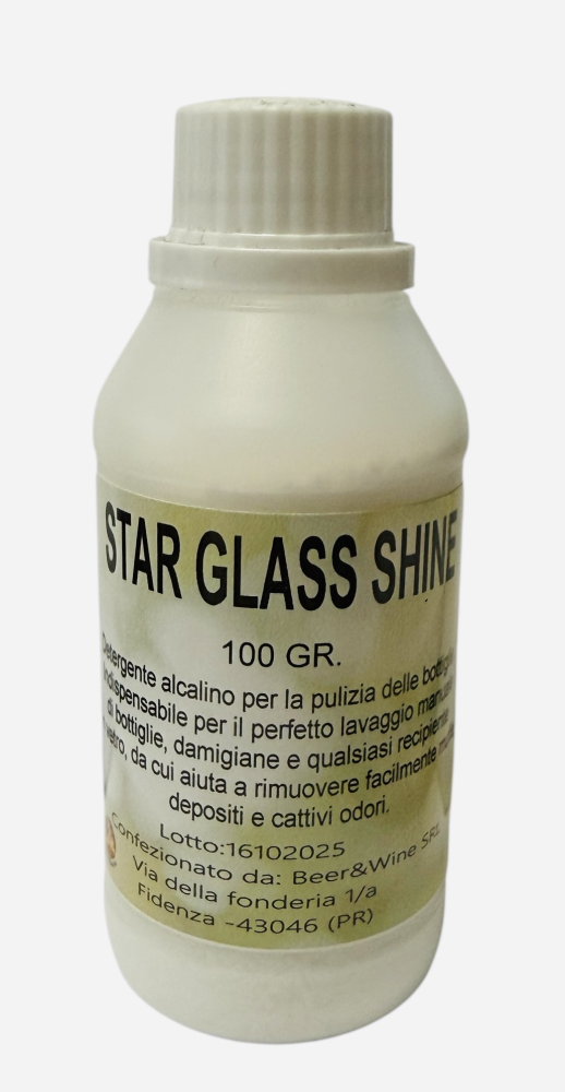 star_glass_shine_deptana.png