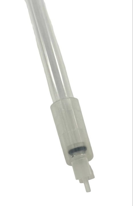 zawor graw deptana.jpg