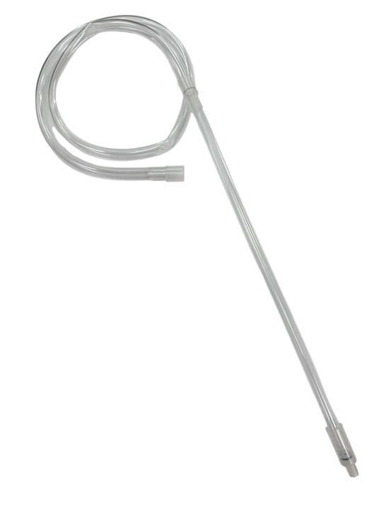 zaw graw deptana.jpg