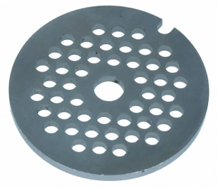 SITKO DO MASZYNKI  5/2,7 gr. 3mm  INOX nierdzewne 